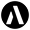 Кредит "Актив"