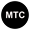 МТС