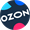 Ozon-seller