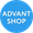 Advantshop