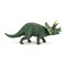 Набор динозавров Jurassic dinosaur world (4 шт) Benteng BT829A-09 52f823a9d4e211ef0a8 - фото 1697617