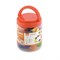 Игра-шнуровка Бусины 30 шт (дерево) Viga, 58466 8c41c62eced111ef0a8 - фото 1699357