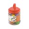 Игра-шнуровка Бусины 30 шт (дерево) Viga, 58466 8c41c62eced111ef0a8 - фото 1699358